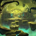 darkarcanacarnival_10 darkarcanacarnival_10