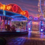 darkarcanacarnival_2 darkarcanacarnival_2