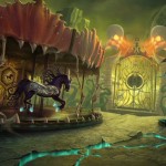 darkarcanacarnival_3 darkarcanacarnival_3