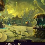 darkarcanacarnival_4 darkarcanacarnival_4