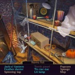 darkarcanacarnival_5 darkarcanacarnival_5