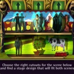 darkarcanacarnival_6 darkarcanacarnival_6