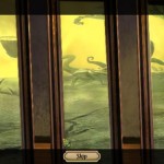 darkarcanacarnival_7 darkarcanacarnival_7