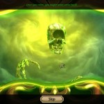 darkarcanacarnival_8 darkarcanacarnival_8