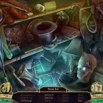 darkarcanacarnival_9 darkarcanacarnival_9