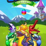 dragonacademy_1 dragonacademy_1