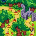 dragonacademy_2 dragonacademy_2