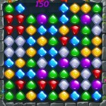 dragonacademy_3 dragonacademy_3