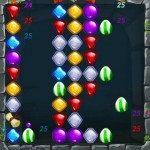 dragonacademy_4 dragonacademy_4