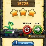 dragonacademy_5 dragonacademy_5