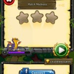 dragonacademy_6 dragonacademy_6