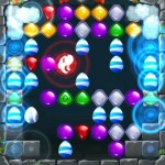 dragonacademy_7 dragonacademy_7