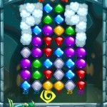 dragonacademy_8 dragonacademy_8