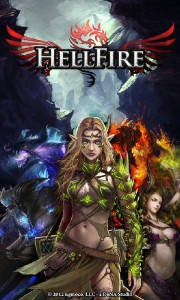 hellfire_1