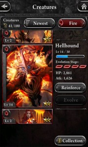 hellfire_21