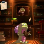 mobbles_10 mobbles_10