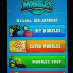 mobbles_5 mobbles_5