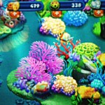 nemosreef_1 nemosreef_1