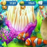 nemosreef_10 nemosreef_10