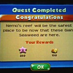 nemosreef_11 nemosreef_11