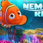 nemosreef_12 nemosreef_12