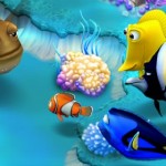 nemosreef_13 nemosreef_13