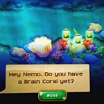 nemosreef_2 nemosreef_2