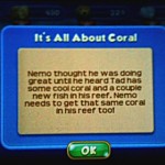 nemosreef_3 nemosreef_3