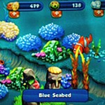 nemosreef_4 nemosreef_4