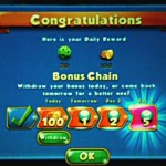 nemosreef_5 nemosreef_5