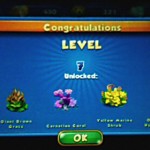 nemosreef_6 nemosreef_6