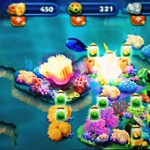 nemosreef_7 nemosreef_7