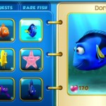 nemosreef_8 nemosreef_8