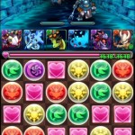 puzzleanddragons_1 puzzleanddragons_1