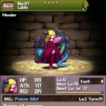 puzzleanddragons_2 puzzleanddragons_2