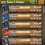 puzzleanddragons_3 puzzleanddragons_3