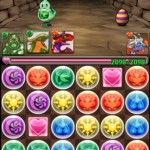 puzzleanddragons_4 puzzleanddragons_4