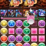 puzzleanddragons_5 puzzleanddragons_5