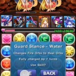 puzzleanddragons_6 puzzleanddragons_6