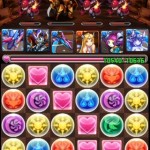 puzzleanddragons_7 puzzleanddragons_7