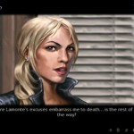 specialenquiry_1 specialenquiry_1