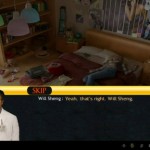 specialenquiry_2 specialenquiry_2