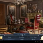 specialenquiry_5 specialenquiry_5