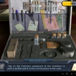 specialenquiry_6 specialenquiry_6