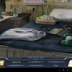 specialenquiry_7 specialenquiry_7