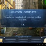 specialenquiry_8 specialenquiry_8