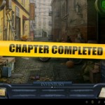 specialenquiry_9 specialenquiry_9