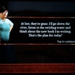 spiritwalkers_1 spiritwalkers_1