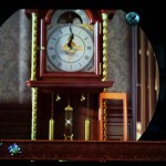 spiritwalkers_10 spiritwalkers_10