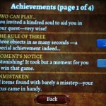 spiritwalkers_11 spiritwalkers_11